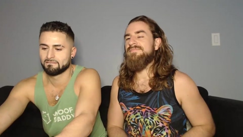 mattandcarter  15-02-2023